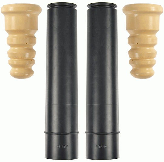 Dust Protection Cover Sachs Shock Absorber