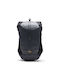 Peak Design Bergsteigerrucksack 25Es Schwarz