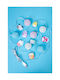 Fizz Creations String Lights 10 Decorative Lamp 13pcs