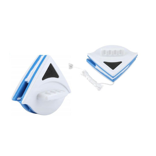 Window Cleaner Kraft&dele Double-Sided Kd666