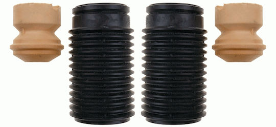 Dust Protection Cover Sachs Shock Absorber