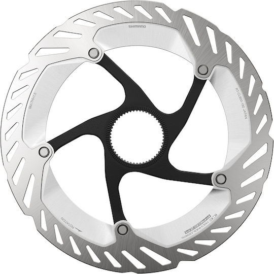 Shimano Ultegra RT CL800 M 180 mm Bremsscheibe