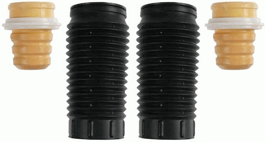 Dust Protection Cover Sachs Shock Absorber