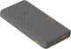 Xtorm Supercharge Power Bank 10000mAh 20W mit USB-A Ausgangsanschlüsse und USB-C Ausgangsanschlüsse Power Delivery / Schnellladung