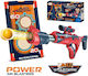 Blue Toys Kids' Pistol