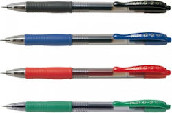 Pilot G2 Στυλό Ballpoint
