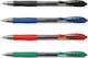 Pilot G-2 Stift Lila
