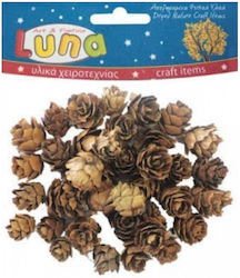 Luna Είδος Χειροτεχνίας 30gr