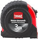 3 M Roulette Economical Beorol