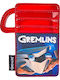 Loungefly Warner Gremlins 40th Anniversary Vintage Cardholder Grewa0003