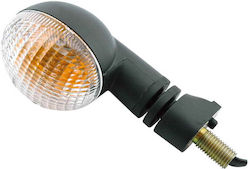 Vicma Signaling Light