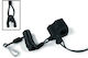Vicma Motorcycle Accessories