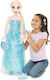 Disney Doll Frozen 81cm