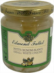 Edmond Fallot Pickle 228ml