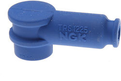 Rubber Manson Ngk Spark Plug