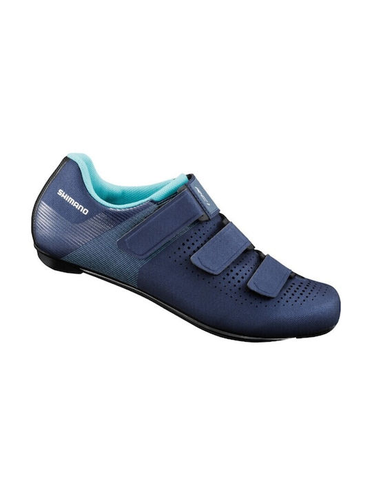 Shimano Competition Γυναικεία Χαμηλά Παπούτσια ...