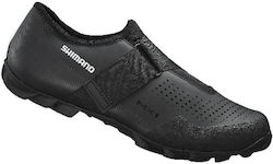 Shimano Off-road/cross Country Sh-xc100 Unisex Παπούτσια Ποδηλασίας