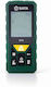Sata Laser Distance Meter ST62712 with Range up to 60m