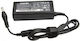 Toshiba Laptop Charger 90W 19V 4.74A for Toshiba with Detachable Power Cable