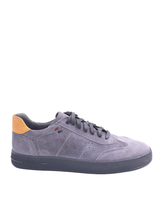 Anne Klein Turnschuhe Gray