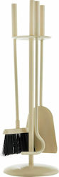 Zogometal 1230B08