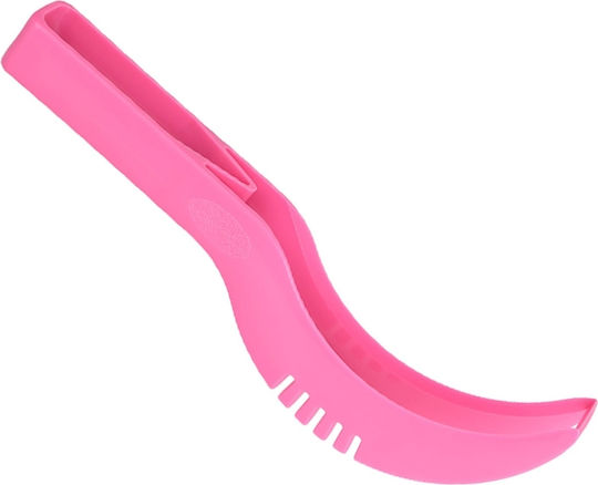 Fiskars Wassermelonenschneider Kunststoff 1Stück