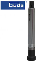 Submersible Water Pump Gtt 900.1 Water Pump Gude 93918