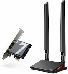 TP-LINK v1 PCI