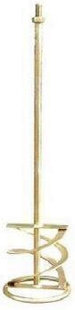 Strend Pro Pxe-02 Paint Mixer 140x600x14 Mm