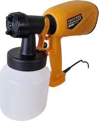 Elefant Pistoale de Vopsit Electrice 500W 0.8L Elefant Pistoale de Vopsit Electrice 500W 0.8L