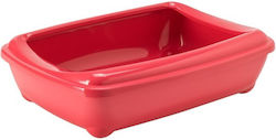 Moderna Becken Moderna Becken