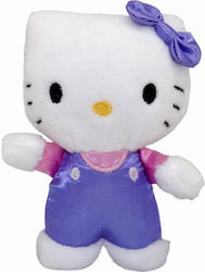 Giochi Preziosi Λούτρινο Hello Kitty Hello Kitt...