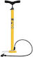 Mporazanis 15-60-21690 Pump Air Pump Hand