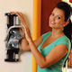 Ecopress Bottle Crusher 2L Pet Bottles Wall Mounted