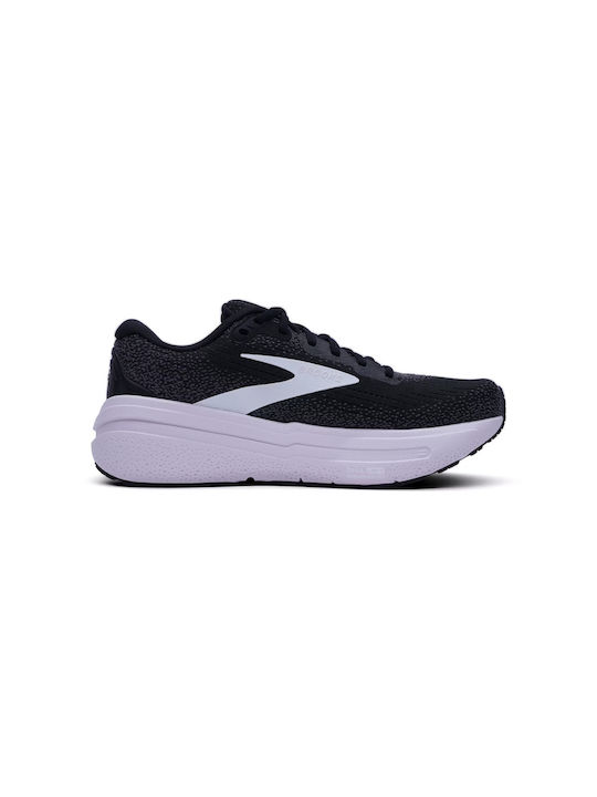 Brooks Ghost Max 2 Γυναικεία Αθλητικά Παπούτσια...