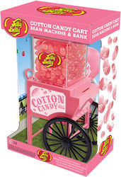 Jelly Belly Cotton Candy 1pcs 140gr