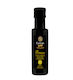 Lesvos Gold Premium Natives Olivenöl Extra Zitronenwürze 100ml