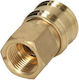 Airpress 4301502 Piesă de schimb pentru scule pneumatice