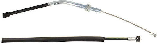 4ride Ντίζα Συμπλέκτη 1151mm Διαδρομή: 127mm Για Honda Xl 650 2000-2007