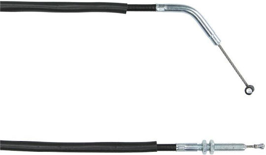 4ride Ντίζα Συμπλέκτη 1005mm Διαδρομή: 70mm Για Honda Cb 500 1994-2003