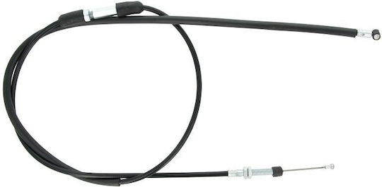 4ride Ντίζα Συμπλέκτη 1483mm Διαδρομή: 80mm Για Kawasaki Vn 800 1996-2006