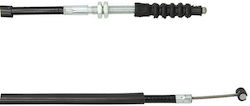 4ride Ντίζα Συμπλέκτη 1155mm Διαδρομή: 95mm Για Yamaha Xt 660 2004-2013