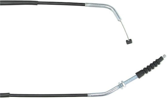 4ride Ντίζα Συμπλέκτη 1335mm Για Kawasaki En 500 1996-2003