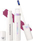 Wonderskin Wonder Blading Lip Stain Long Lasting Bella Mauve 4ml