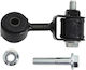 Suspension Arm Rod Stabilizer Delphi