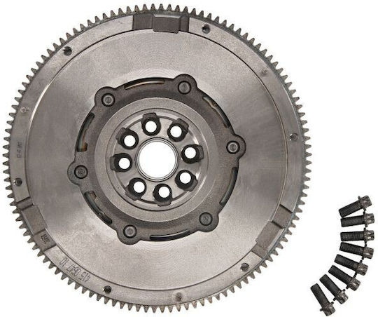 Luk Flywheel for Ford C-Max / Focus C-Max / Focus / Galaxy / Mondeo / S-Max