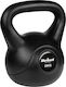 20 Kg Bituminous Kettlebell Rebel Active