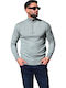 Bluse Mint