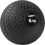 Lechpol Balls Medicine 23cm , 6kg