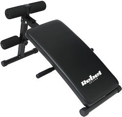 Lechpol Incline Workout Bench Abdominal